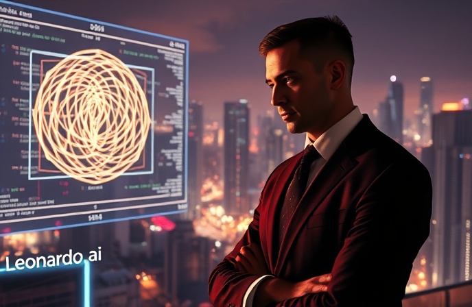 Gizli Öğrenme: Girişimciler İçin YZ Güvenliği İpuçları