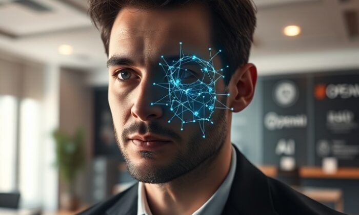 ChatGPT Modelleri: Seçim Karmaşasına OpenAI Çözümü, Gelecek?