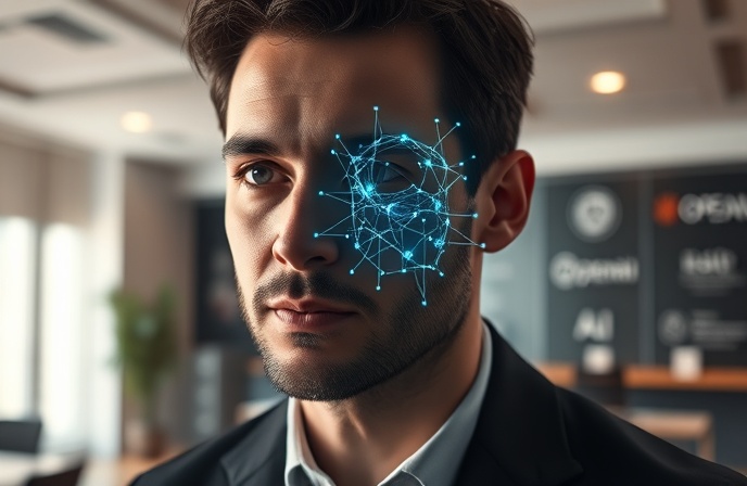 ChatGPT Modelleri: Seçim Karmaşasına OpenAI Çözümü, Gelecek?