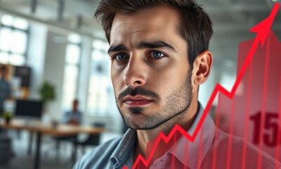 ABD Ekonomisi: Belirtiler, Girişimciler ve Gelecek Senaryoları