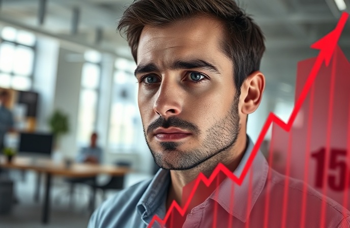 ABD Ekonomisi: Belirtiler, Girişimciler ve Gelecek Senaryoları