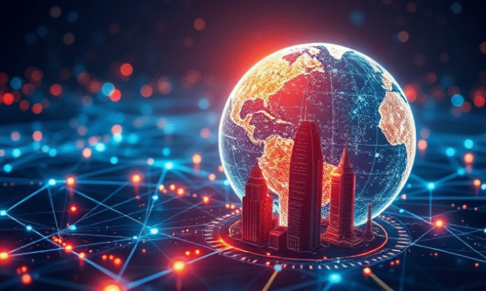 YZ Çağında Girişimcilik ve Yatırım: Duygu Eren ile Söyleşi