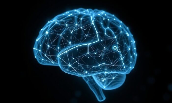 Beyinden İlham: Yapay Zekâda Çığır Açan HRM Mimarisi