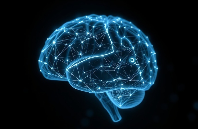 Beyinden İlham: Yapay Zekâda Çığır Açan HRM Mimarisi