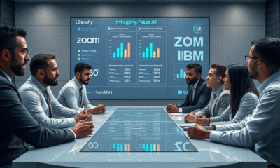 Yapay Zeka Modelleri Seçimi: Girişimciler İçin Strateji Rehberi