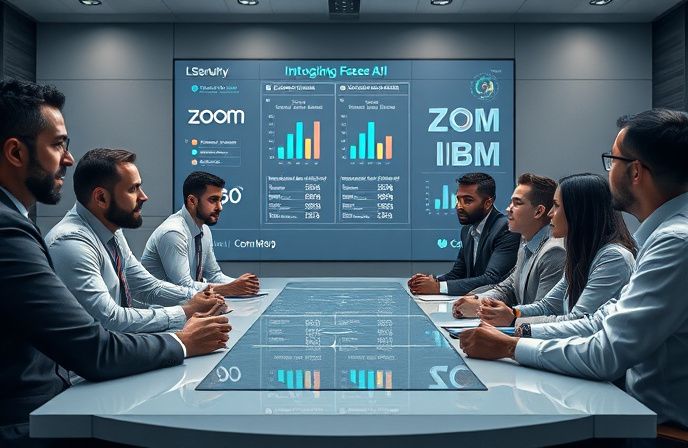 Yapay Zeka Modelleri Seçimi: Girişimciler İçin Strateji Rehberi