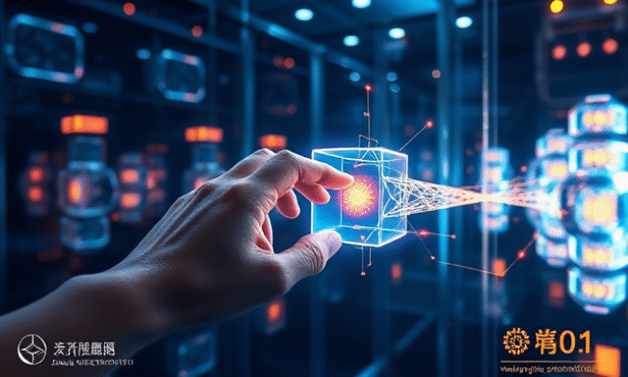 YZ için Bellek İşletim Sistemi: İş Dünyasını Dönüştürecek Bir Devrim