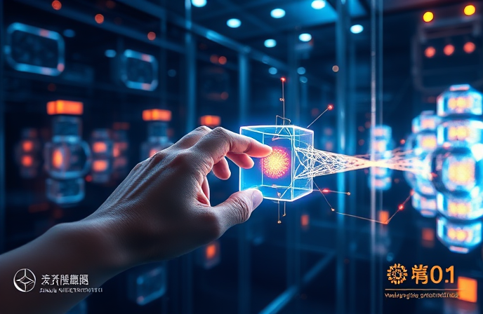 YZ için Bellek İşletim Sistemi: İş Dünyasını Dönüştürecek Bir Devrim