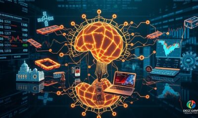 YZ ve Girişimcilik: Duygu Eren’den Gelecek Vizyonu, Başarı Faktörleri