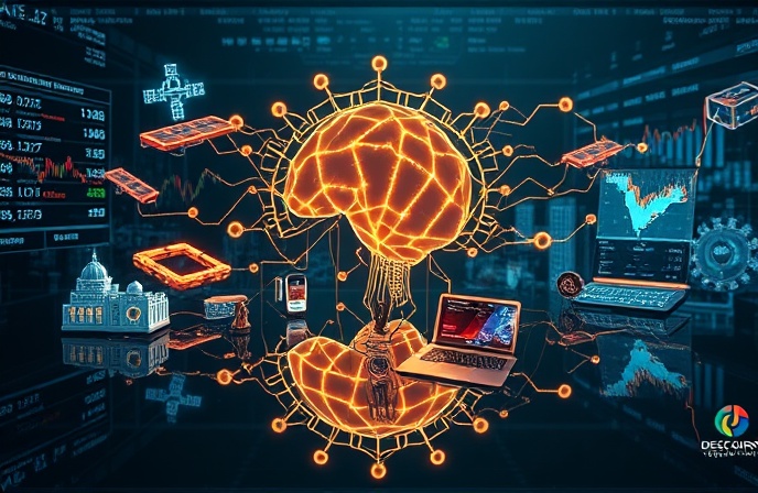 YZ ve Girişimcilik: Duygu Eren’den Gelecek Vizyonu, Başarı Faktörleri