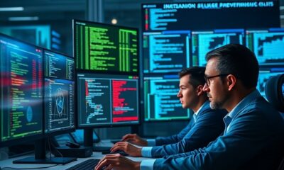 Yapay Zeka Paradoksu: Daha Uzun Düşünmek, Daha mı İyi?