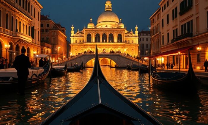 Girişimcilikte Güvenlik Çemberi: Gizli Düğün ve Erişim Mücadelesi