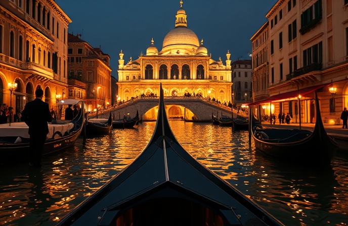 Girişimcilikte Güvenlik Çemberi: Gizli Düğün ve Erişim Mücadelesi