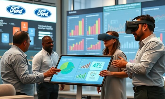 Ticaret Savaşları: Fiyatlar, Girişimcilik ve Yeni Fırsatlar