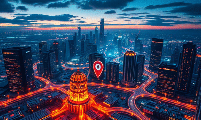 Yapay Zeka Çağında Girişimcilik ve Yatırım: CEO’dan Değerlendirmeler