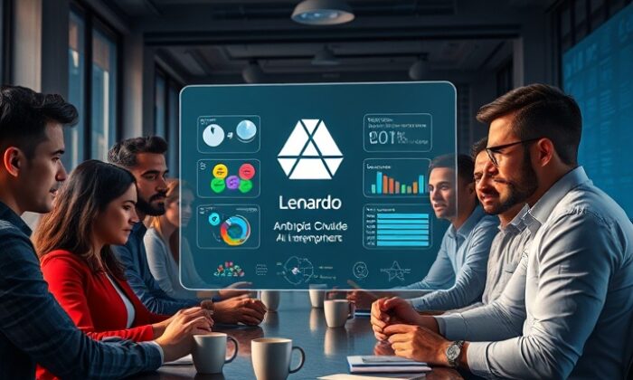 YZ Platformları: Kullanım Sınırları, Girişimcilik ve Etkileri