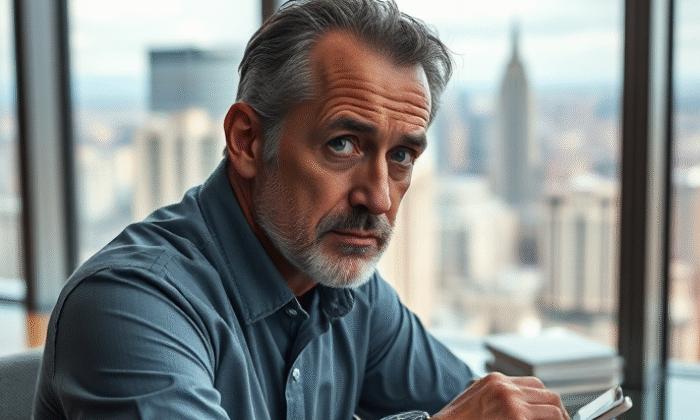 Yüksek Gelir ve Tuzaklar: Yaşam Tarzı Enflasyonu ve Finansal Güvenlik