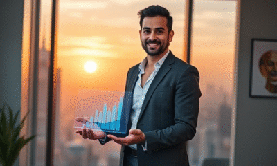 Girişimcilik: Zorluklar, Çözümler ve Gelecek Öngörüleri