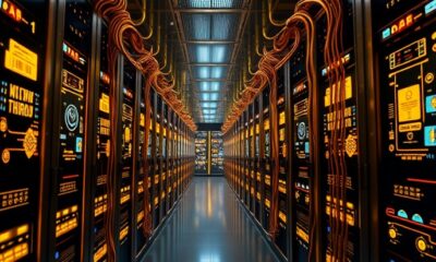 Yapay Zeka, Girişimcilik ve Türkiye: Dönüşümün Eşiğinde