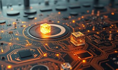 Yapay Zeka Çağında Girişimcilik: Geleceğe Yön Veren İpuçları