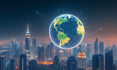 Yapay Zeka Girişimciliği ve Türkiye: Duygu Eren ile Röportaj