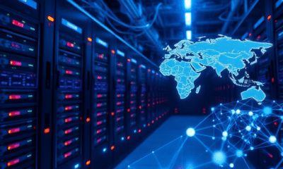 Girişimcilikte Yapay Zeka: Nicelikten Nitelik’e Geçiş ve Ötesi