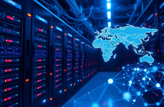 Girişimcilikte Yapay Zeka: Nicelikten Nitelik’e Geçiş ve Ötesi