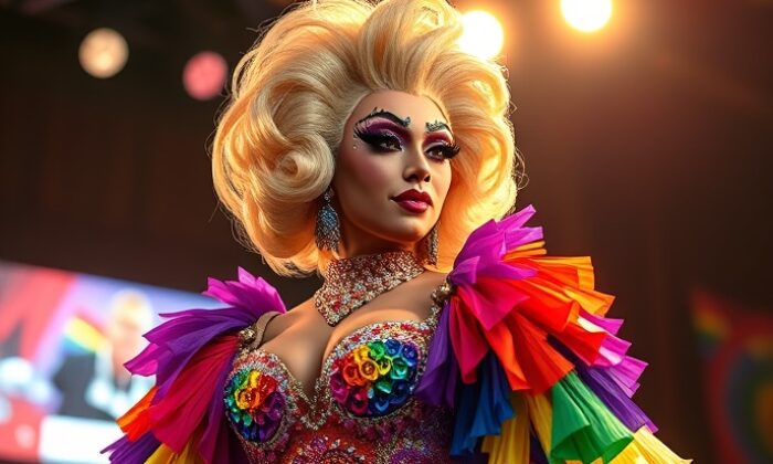 Drag Sektöründe Dönüşüm: Zorluklar, Fırsatlar ve Gelecek