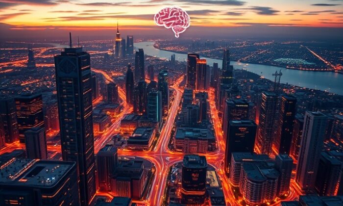 Yapay Zeka Girişimciliği: Nitelikten Niceliğe, 2025 ve Ötesi