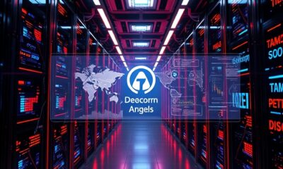 Yapay Zeka Girişimciliği: Türkiye’nin Rolü ve Geleceği