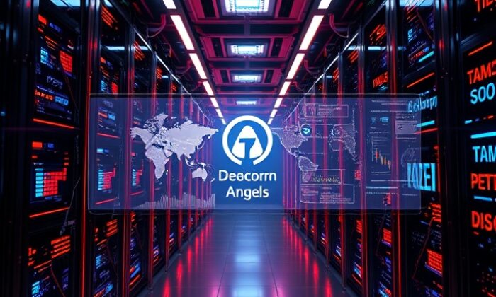 Yapay Zeka Girişimciliği: Türkiye’nin Rolü ve Geleceği