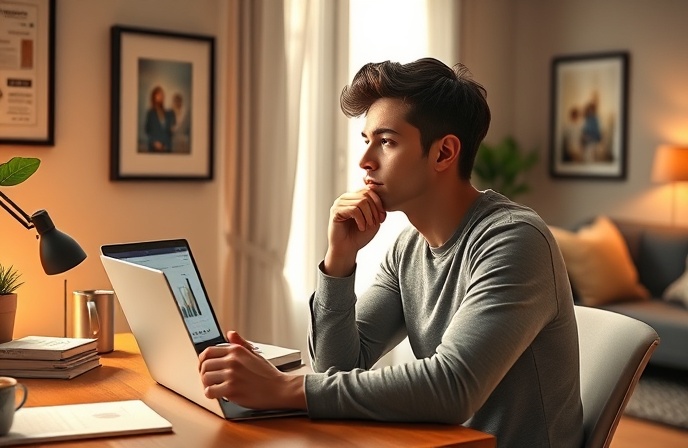 Mezuniyet Sonrası Ebeveyn Evi: Mali Faydalar ve Etkileri