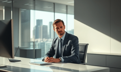 İş Hayatında Tatil Suçluluğu: Nedenleri, Etkileri ve Çözümleri