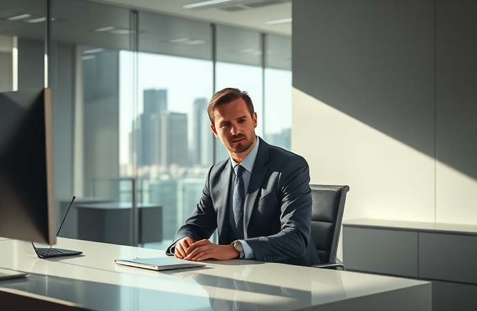 İş Hayatında Tatil Suçluluğu: Nedenleri, Etkileri ve Çözümleri