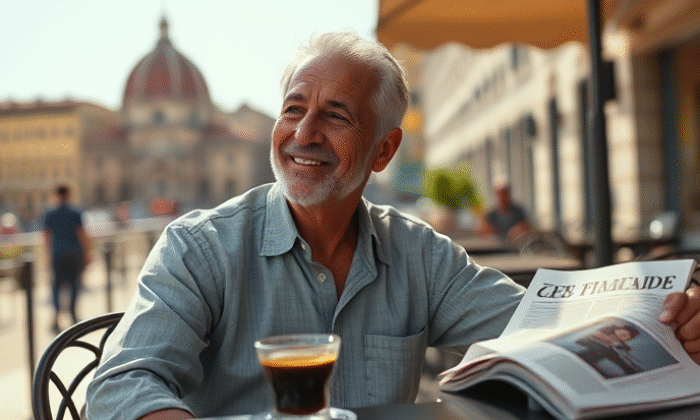 Emeklilik Pişmanlıkları ve Finansal Planlama: Bir Rehber