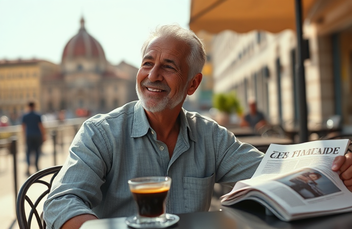 Emeklilik Pişmanlıkları ve Finansal Planlama: Bir Rehber