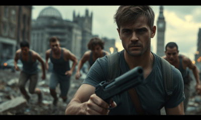 28 Yıl Sonra: Girişimcilikte Evrim, İş Dünyasına Etkileri