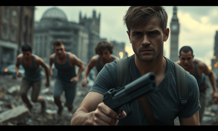 28 Yıl Sonra: Girişimcilikte Evrim, İş Dünyasına Etkileri