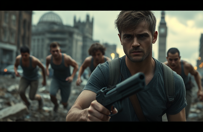 28 Yıl Sonra: Girişimcilikte Evrim, İş Dünyasına Etkileri