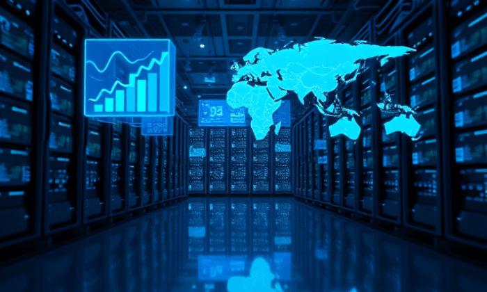 YZ Çağında Girişimcilik ve Yatırım: Decacorn Angels CEO’su Röportajı