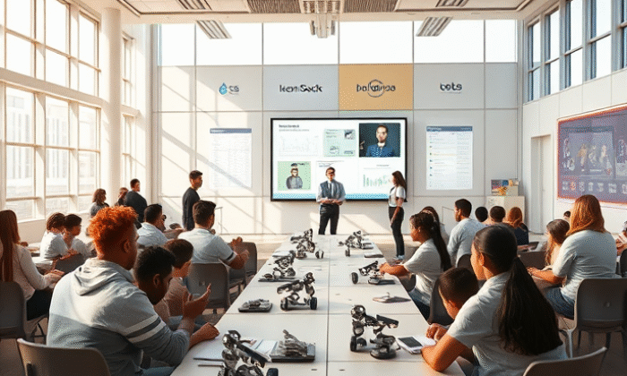 Milyarderlerin Eğitim Yatırımları: Dönüşüm mü Eşitsizlik mi?