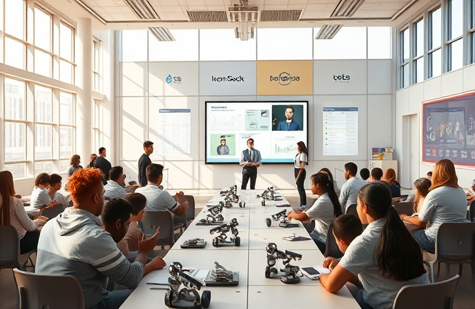 Milyarderlerin Eğitim Yatırımları: Dönüşüm mü Eşitsizlik mi?