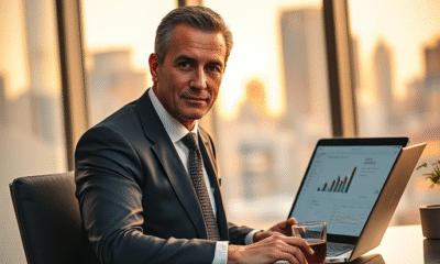 Danışmanlıktan Girişimciliğe: Nedenler, Zorluklar ve Değer