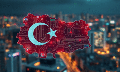 YZ Çağında Girişimcilik: Nicelikten Nitelğe, Türkiye ve Yatırım