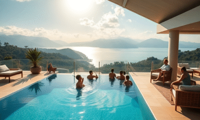 İlk Ev Olarak İkinci Ev: Girişimcilikte Yeni Bir Soluk