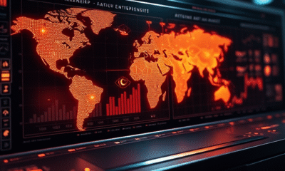YZ Çağında Girişimcilik: Nicelikten Nitelikliye Geçiş ve Ötesi