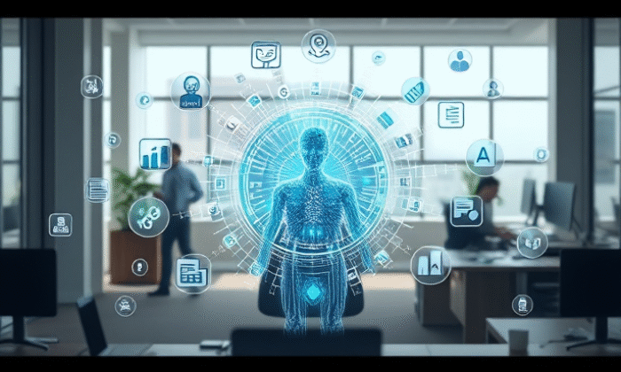 ChatGPT Agent’ın Yeni Yetenekleri: AI Dünyasında Dönüm Noktası