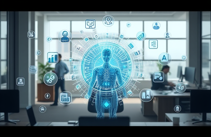 ChatGPT Agent’ın Yeni Yetenekleri: AI Dünyasında Dönüm Noktası