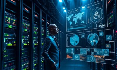 Gölge YZ: 670.000 Dolarlık Bilinmeyen Sorun, Güvenlik Açıkları