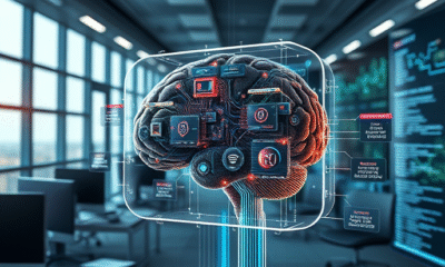 Günümüz Girişimciliğinde YZ: Gerçekçi Yaklaşımlar ve Stratejiler